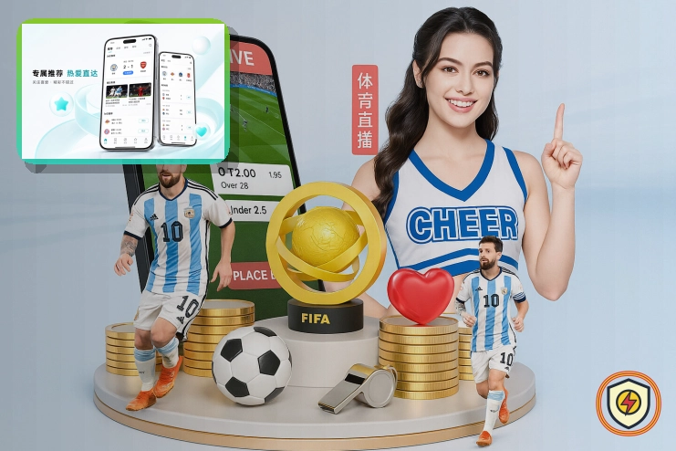 500彩票网官方网页版服务页面预览